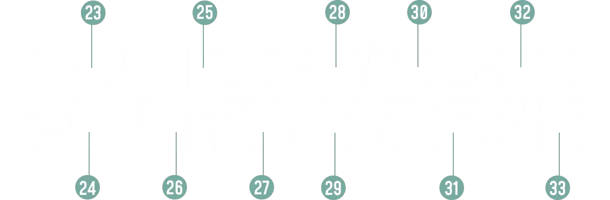 Planimetria Piano 4